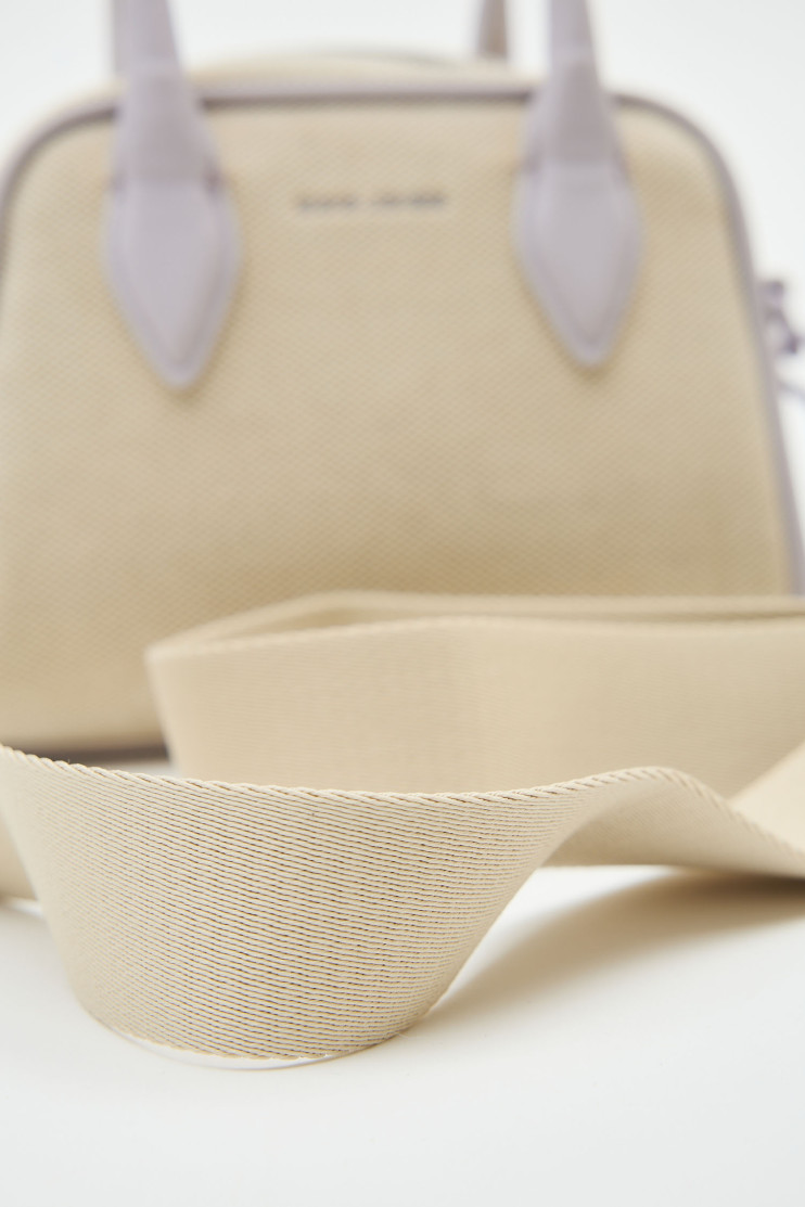 Сумка David Jones 197851 - Вид 6 - інтернет магазин sandalini.ua