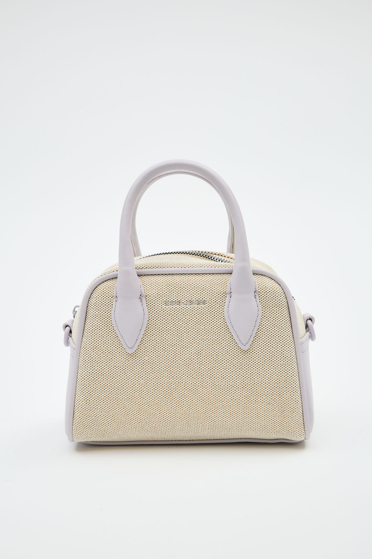 Сумка David Jones 197851 - Вид 2 - інтернет магазин sandalini.ua