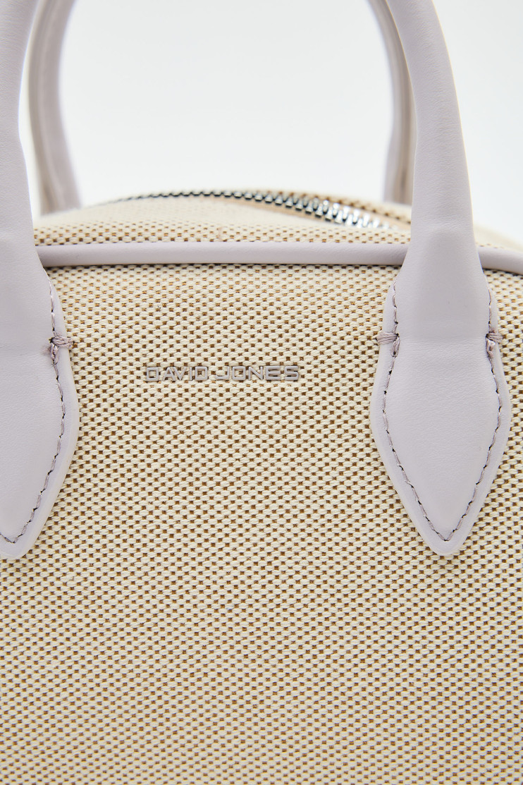 Сумка David Jones 197851 - Вид 9 - інтернет магазин sandalini.ua