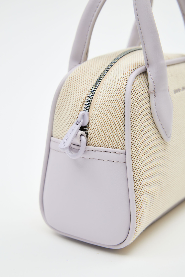 Сумка David Jones 197851 - Вид 10 - інтернет магазин sandalini.ua