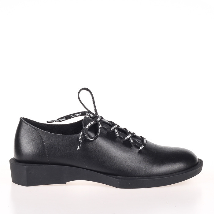 Туфлі Fabio Monelli 159845 - Вид 2 - інтернет магазин sandalini.ua