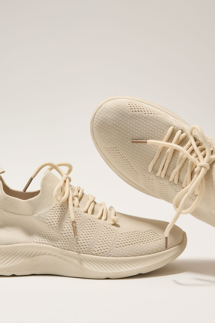 Кросівки ALLSY 197448 - Вид 4 - інтернет магазин sandalini.ua