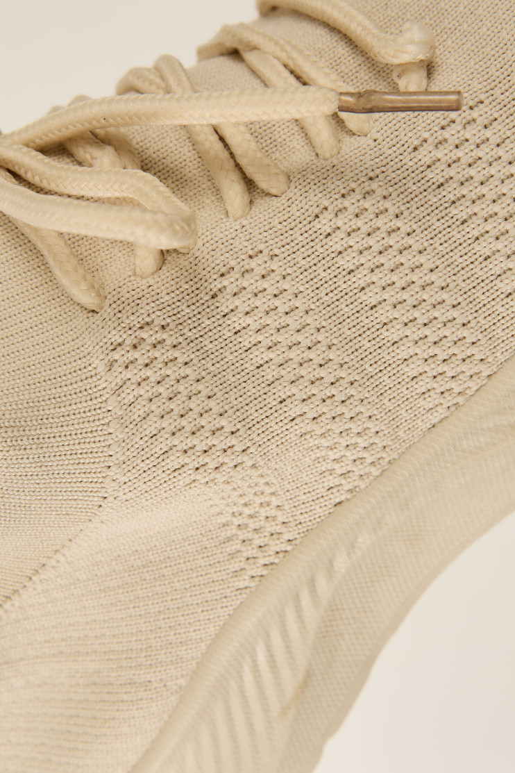 Кросівки ALLSY 197448 - Вид 6 - інтернет магазин sandalini.ua