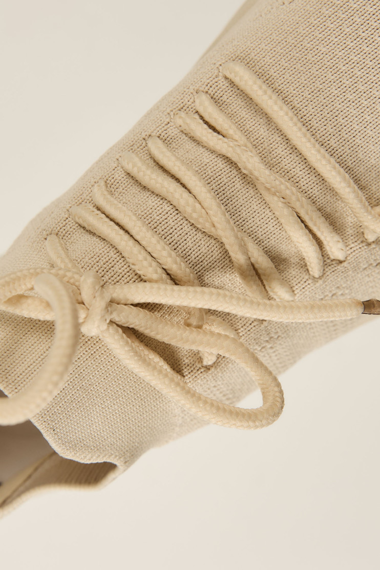 Кросівки ALLSY 197448 - Вид 11 - інтернет магазин sandalini.ua