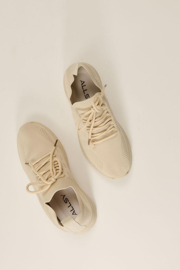 Кросівки ALLSY 197448 - Вид 8 - інтернет магазин sandalini.ua