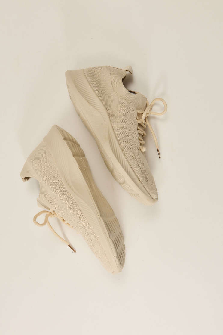 Кросівки ALLSY 197448 - Вид 1 - інтернет магазин sandalini.ua