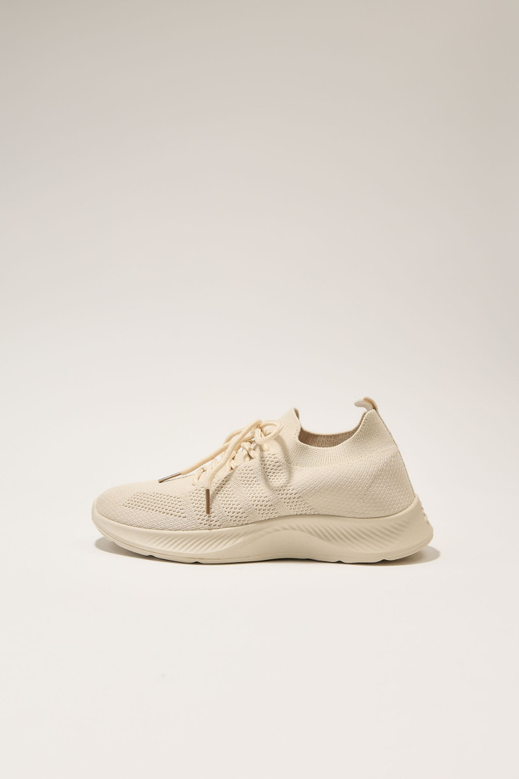 Кросівки ALLSY 197448 - Вид 10 - інтернет магазин sandalini.ua