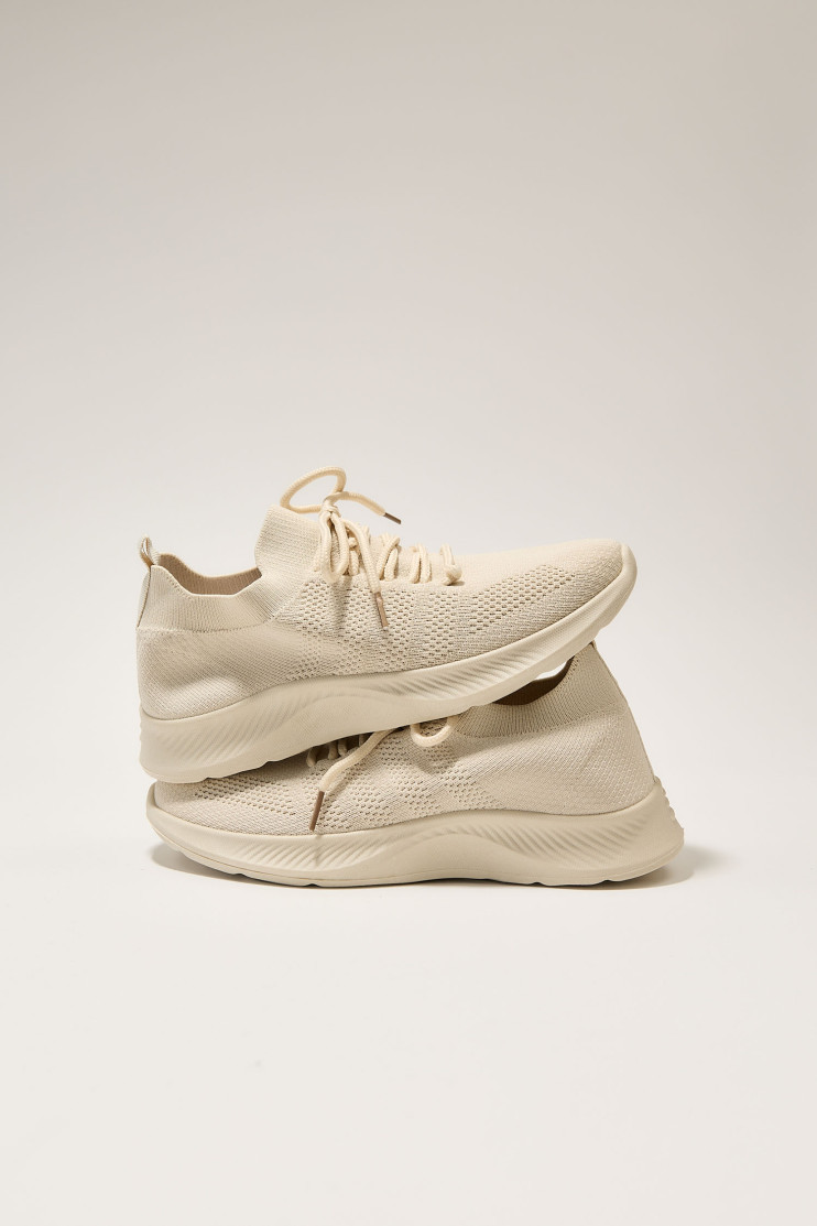 Кросівки ALLSY 197448 - Вид 14 - інтернет магазин sandalini.ua