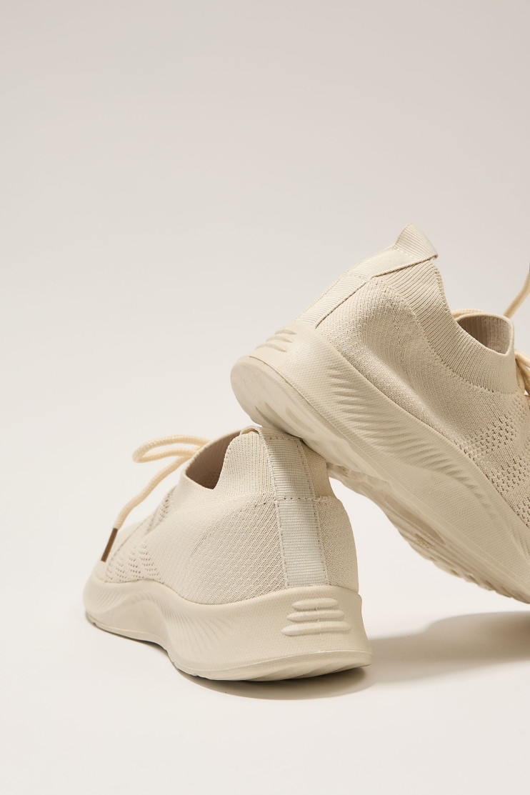 Кросівки ALLSY 197448 - Вид 16 - інтернет магазин sandalini.ua