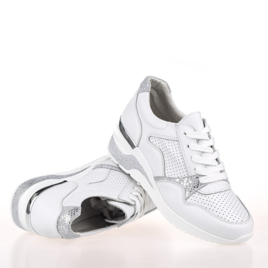 Кросівки Allshoes 159373