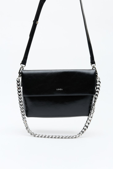 Сумка Lonza 206286