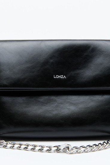 Сумка Lonza 206286