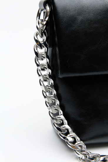 Сумка Lonza 206286