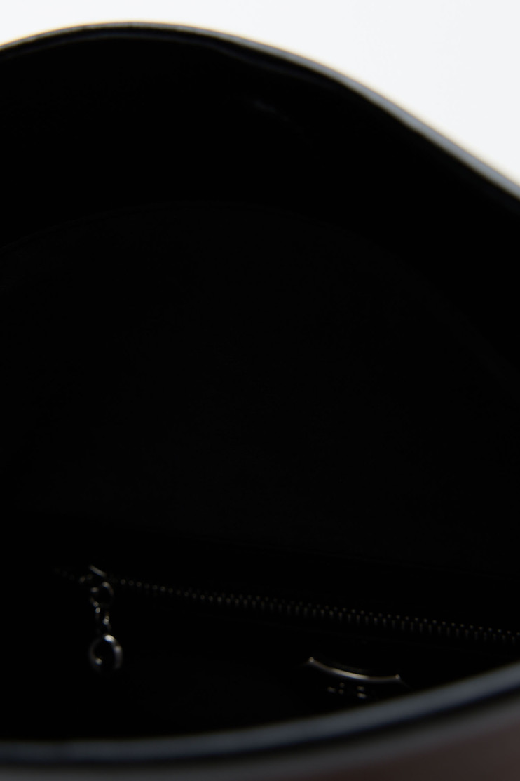 Сумка Lonza 206286 - Вид 6 - інтернет магазин sandalini.ua