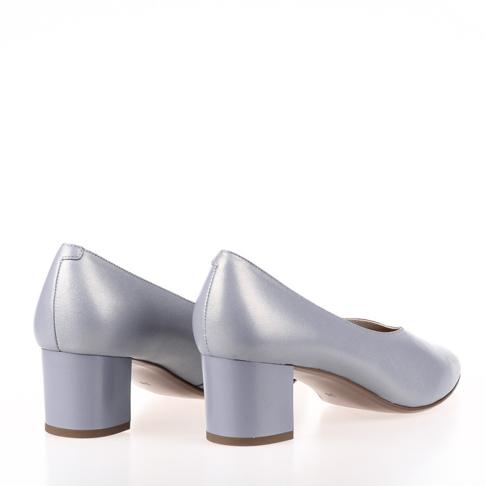 Туфли Fabio Monelli 159873 - Вид 3 - интернет магазин sandalini.ua