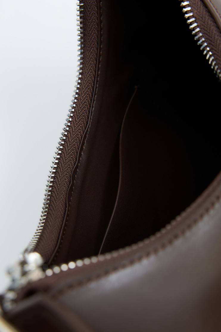 Сумка Lonza 205369 - Вид 7 - інтернет магазин sandalini.ua