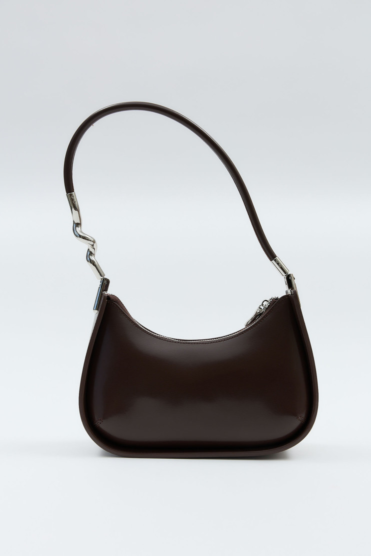 Сумка Lonza 205369 - Вид 1 - інтернет магазин sandalini.ua