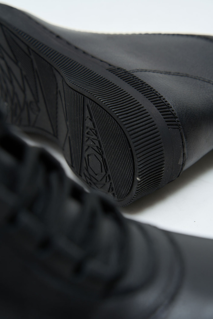 Черевики Lonza 174166 - Вид 12 - інтернет магазин sandalini.ua