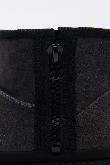 Угги ALLSY 205475