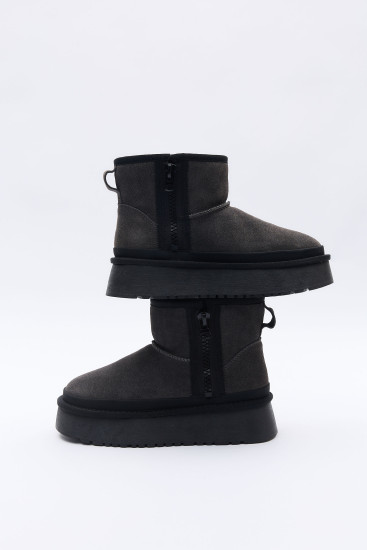 Угги ALLSY 205475