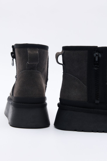 Угги ALLSY 205475