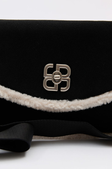 Сумка David Jones 205720