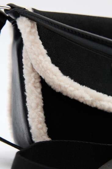 Сумка David Jones 205720