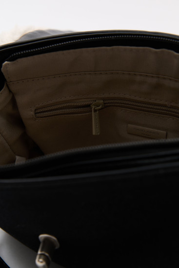 Сумка David Jones 205720