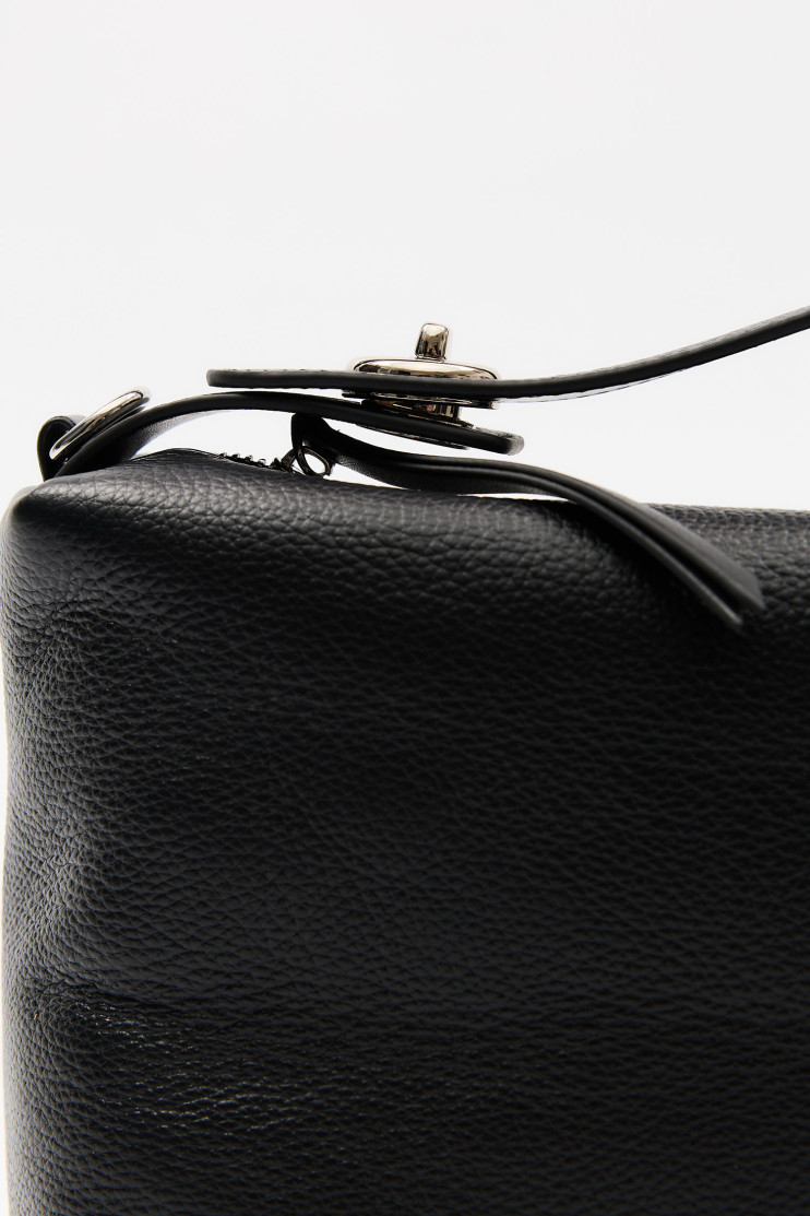 Сумка Lonza 212570 - Вид 2 - интернет магазин sandalini.ua