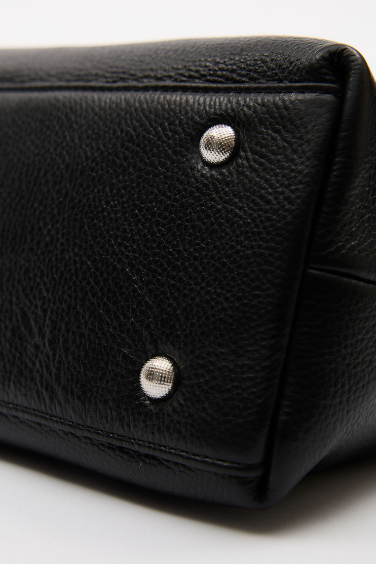 Сумка Lonza 212570 - Вид 3 - интернет магазин sandalini.ua