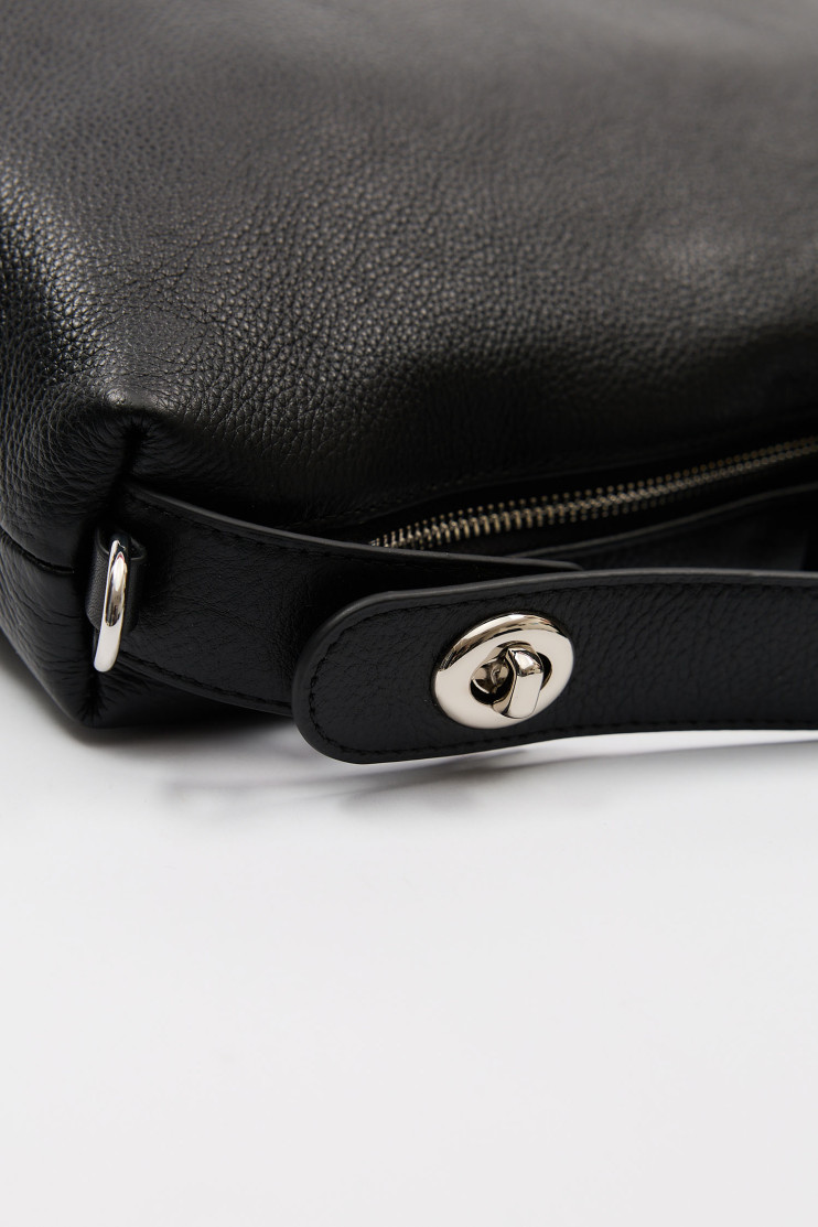 Сумка Lonza 212570 - Вид 4 - интернет магазин sandalini.ua