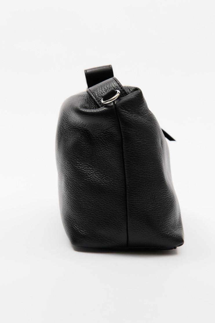 Сумка Lonza 212570 - Вид 1 - интернет магазин sandalini.ua