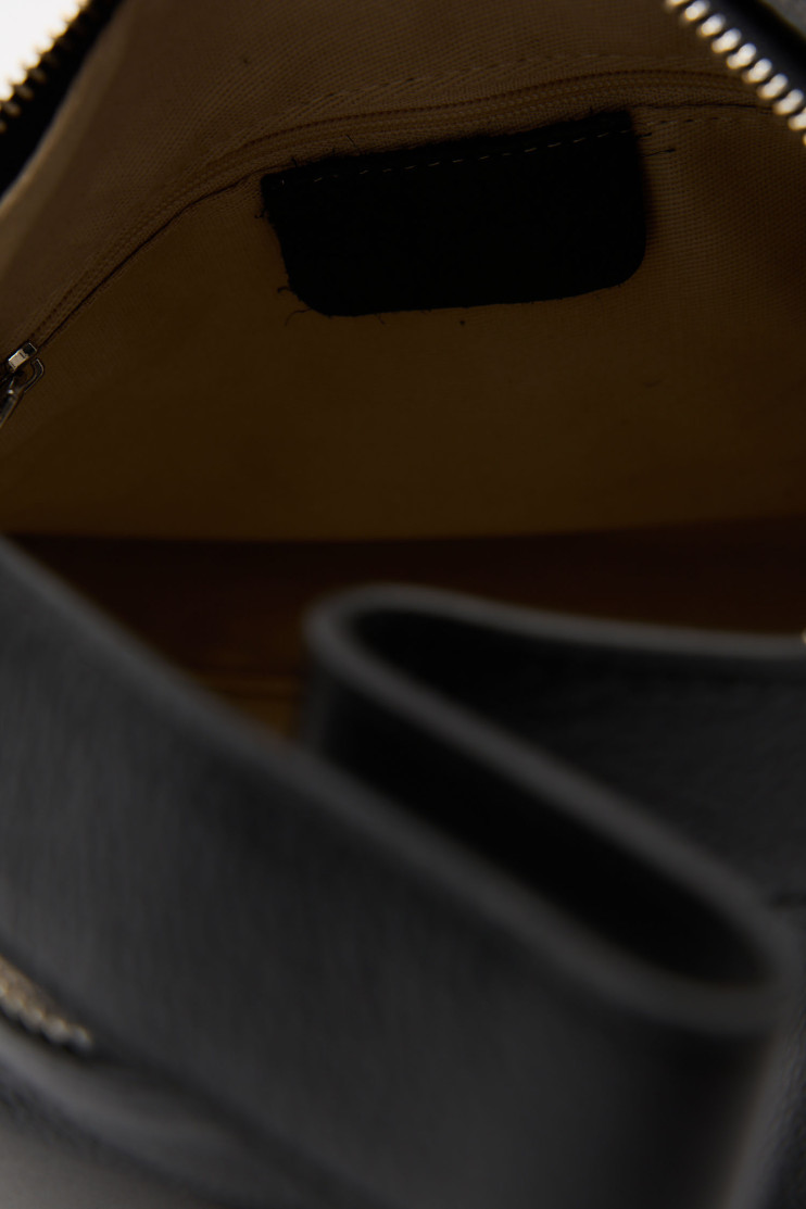 Сумка Lonza 212570 - Вид 6 - интернет магазин sandalini.ua