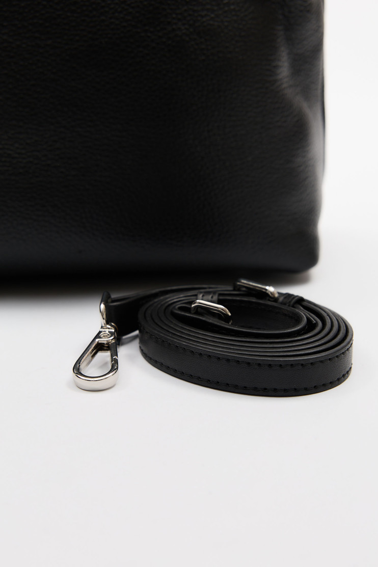 Сумка Lonza 212570 - Вид 7 - интернет магазин sandalini.ua