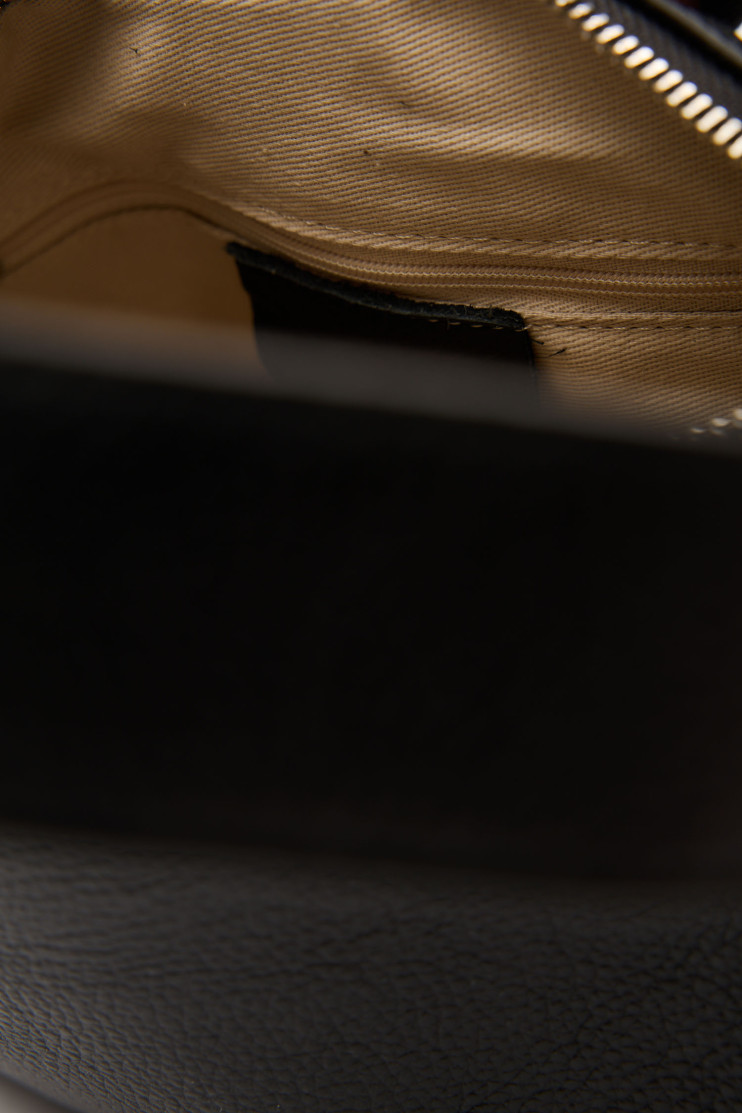 Сумка Lonza 212570 - Вид 4 - інтернет магазин sandalini.ua