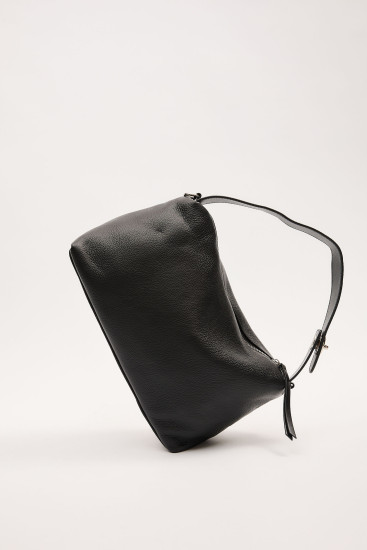 Сумка Lonza 212570