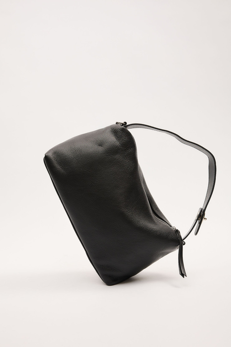 Сумка Lonza 212570 - Вид 2 - інтернет магазин sandalini.ua