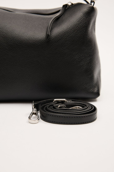 Сумка Lonza 212570