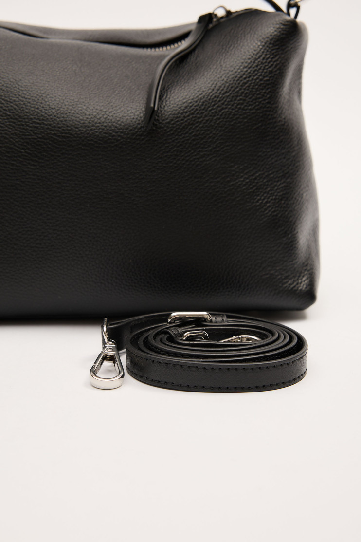 Сумка Lonza 212570 - Вид 5 - інтернет магазин sandalini.ua