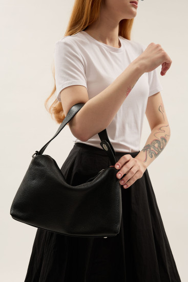 Сумка Lonza 212570