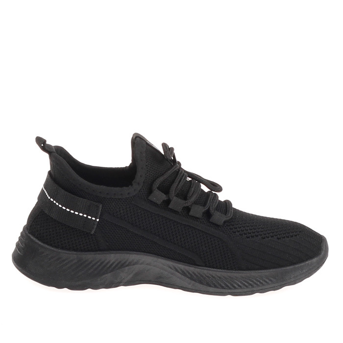 Кроссовки Lonza 174608 - Вид 4 - интернет магазин sandalini.ua