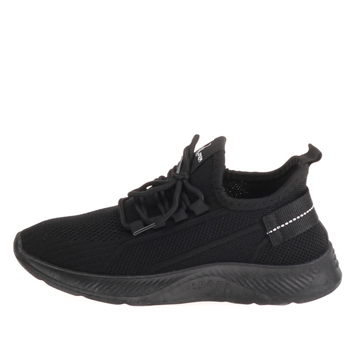 Кроссовки Lonza 174608 - Вид 5 - интернет магазин sandalini.ua