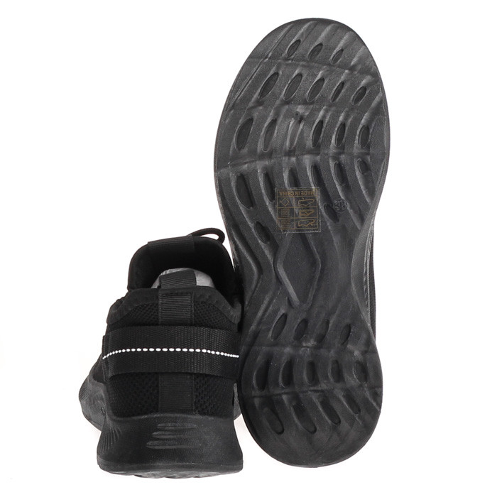 Кроссовки Lonza 174608 - Вид 6 - интернет магазин sandalini.ua