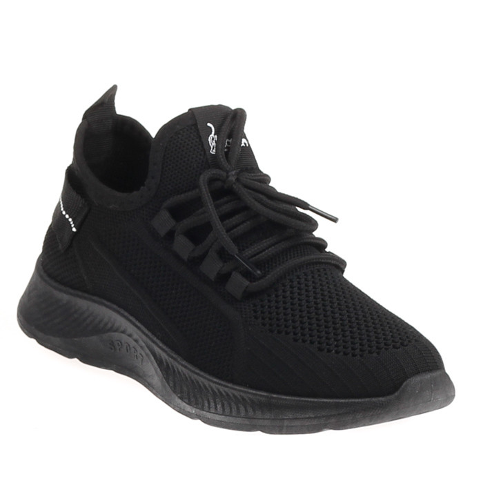 Кроссовки Lonza 174608 - Вид 8 - интернет магазин sandalini.ua