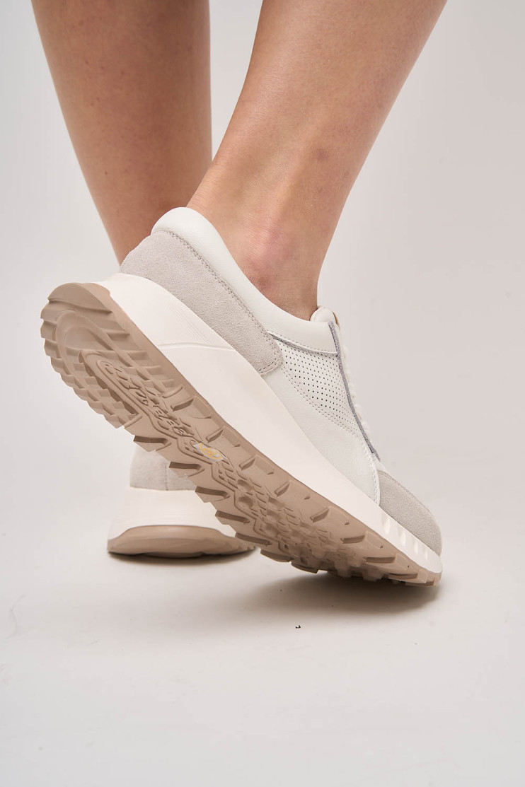 Кросівки Lonza 175029 - Вид 9 - інтернет магазин sandalini.ua