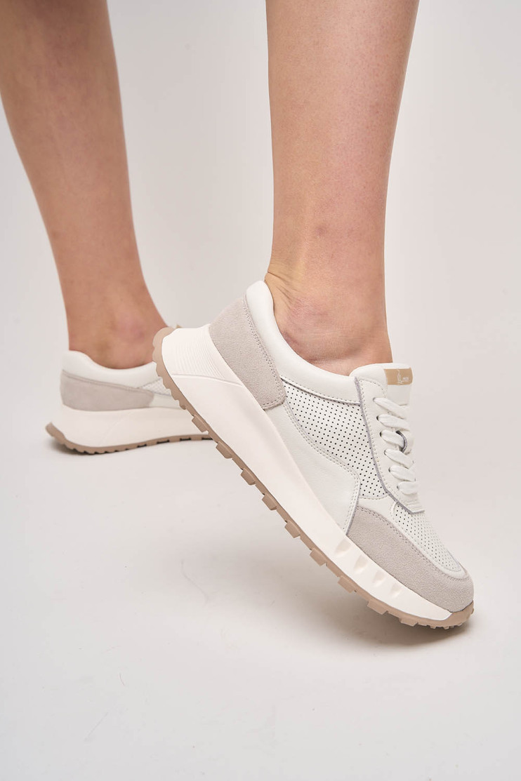 Кросівки Lonza 175029 - Вид 10 - інтернет магазин sandalini.ua