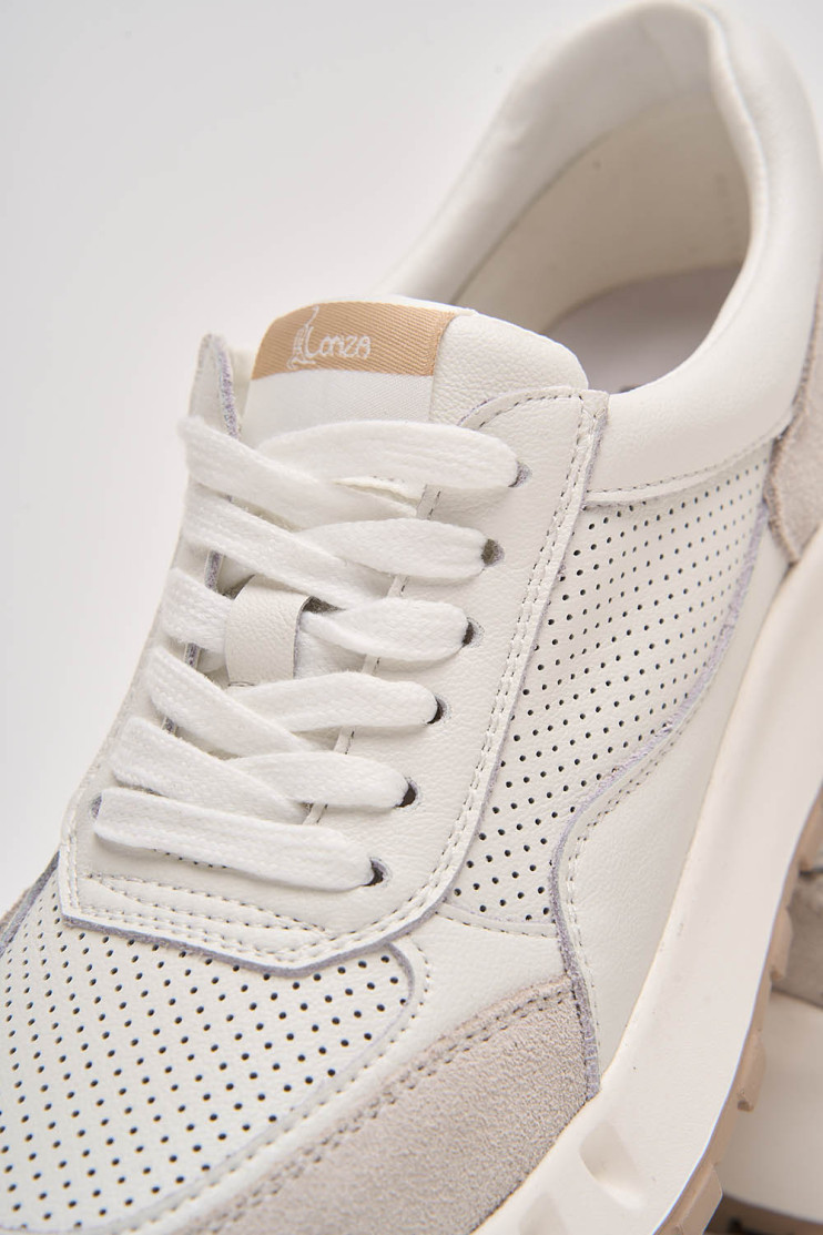 Кросівки Lonza 175029 - Вид 12 - інтернет магазин sandalini.ua