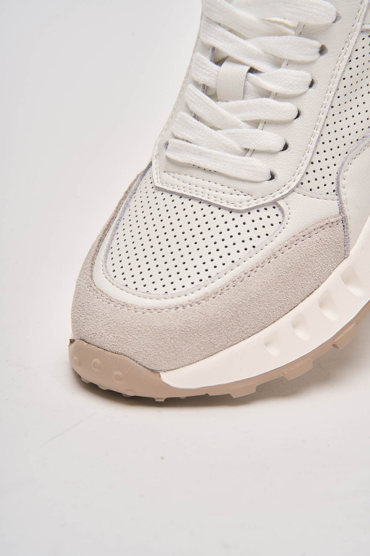 Кросівки Lonza 175029 - Вид 7 - інтернет магазин sandalini.ua