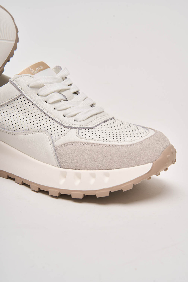 Кросівки Lonza 175029 - Вид 13 - інтернет магазин sandalini.ua