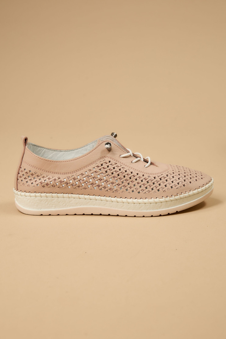 Мокасини Lonza 175449 - Вид 23 - інтернет магазин sandalini.ua